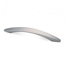 A-325 china supply aluminum kitchen handle