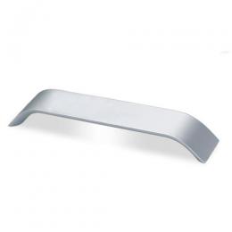 L-8509 aluminum kitchen handle