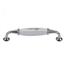 C-8937  furniture ceramic handle
