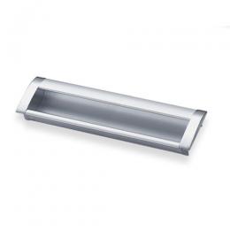 L-8521 aluminum kitchen handle