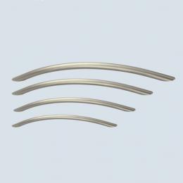 S-005 Hot sale stainless steel  furniture  handle