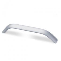 L-8508 aluminum kitchen handle