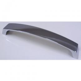 A-157B  Hot sale aluminum cabinet handle