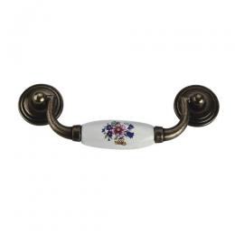 C-8938C  furniture ceramic handle