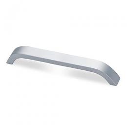 L-8503 china supply aluminum kitchen handle