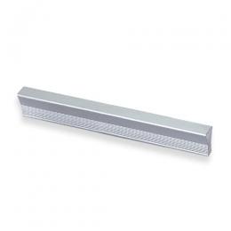 L-8502 china supply aluminum kitchen handle