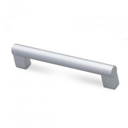 L-8523 aluminum kitchen handle