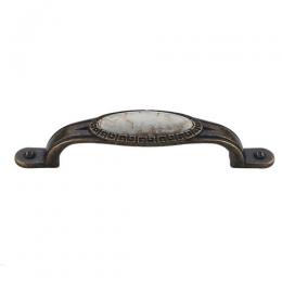 C-8932  ceramic  drawer handle