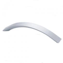 L-8512 aluminum kitchen handle