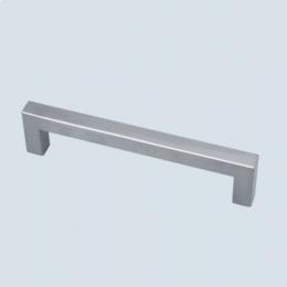 S-002 Hot sale stainless steel  furniture  handle