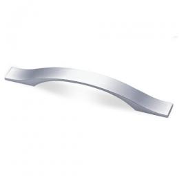L-8518 aluminum kitchen handle
