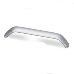 L-8517 aluminum kitchen handle