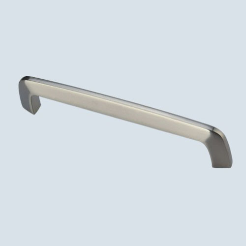 X-1087 Manufacture zinc alloy cabinet handle