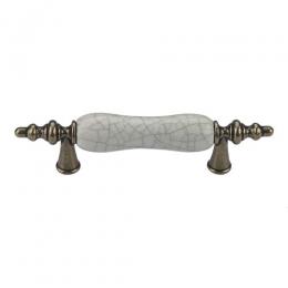 C-8942  furniture ceramic handle
