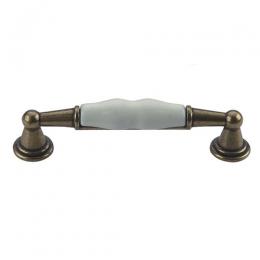 C-8941  furniture ceramic handle
