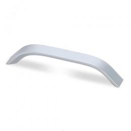L-8507 aluminum kitchen handle
