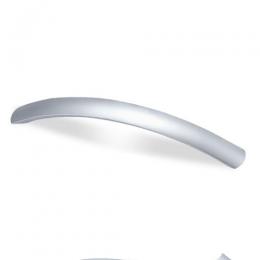 L-8513 aluminum kitchen handle