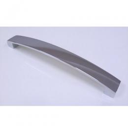 A-001 china supply hot sale aluminum kitchen handle