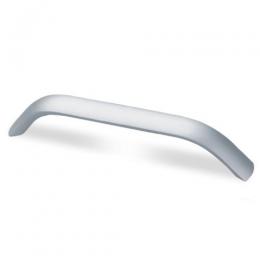 L-8526 aluminum kitchen handle