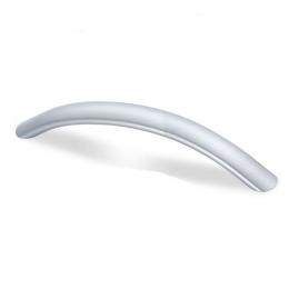 L-8520 aluminum kitchen handle