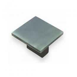 A-106 Hot sale aluminum cabinet handle