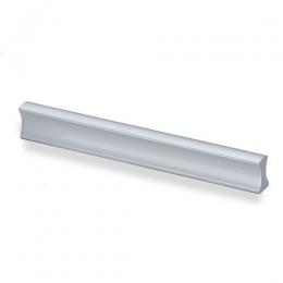 L-8506 aluminum kitchen handle