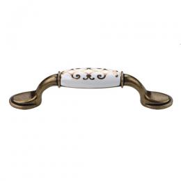 C-8931  furniture ceramic handle