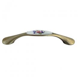 C-8933  furniture ceramic handle