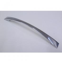 A-152 Hot sale aluminum cabinet handle