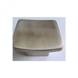 A-105 Hot sale aluminum cabinet handle