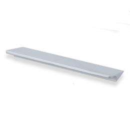 L-8522 aluminum kitchen handle