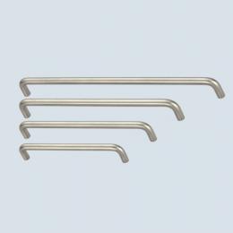S-006 Hot sale stainless steel  furniture  handle