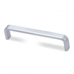 L-8505 china supply aluminum kitchen handle