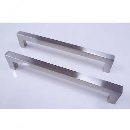 A-148  Hot sale aluminum cabinet handle