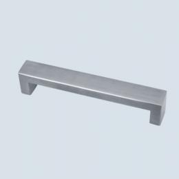S-003 Hot sale stainless steel  furniture  handle
